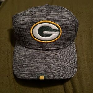 Green Bay Packers Hat